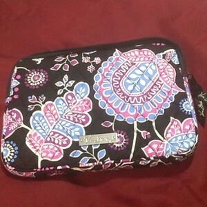Vera Bradley purse